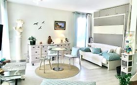 Antinea